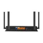 Archer BE230  BE3600 Dual-Band Wi-Fi 7 Router - Image 2