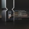 Archer BE800- BE19000 Tri-Band Wi-Fi 7 Router - Image 7