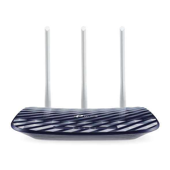 Archer_C20_US_6.0_01_normal_20231109035523w.jpg Archer C20 -AC750 Wireless Dual Band Router - Image 1