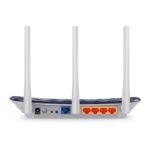 Archer C20 -AC750 Wireless Dual Band Router - Image 4