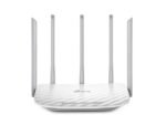 Archer C60 AC1350 Wireless Dual Band Router