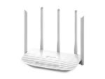 Archer C60 AC1350 Wireless Dual Band Router - Image 2