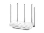 Archer C60 AC1350 Wireless Dual Band Router - Image 5