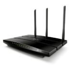 Archer C7 AC1750 Wireless Dual Band Gigabit Router - Image 2