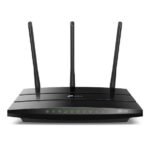 Archer C7 AC1750 Wireless Dual Band Gigabit Router
