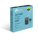 Archer T3U AC1300 Mini Wireless MU-MIMO USB Adapter - Image 4