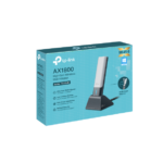 Archer TX20UH AX1800 High Gain Wireless USB Adapter - Image 3