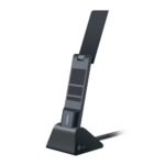 Archer TXE70UH  AXE5400 Wi-Fi 6E High Gain Wireless USB Adapter - Image 3