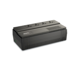 APC Easy UPS 1000VA – BV1000I-MSX