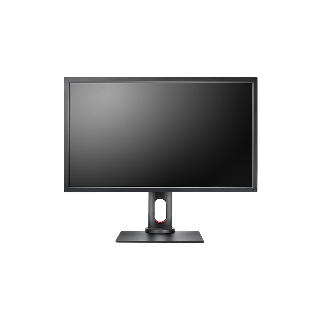 BenQ-27-XL2731-Gaming-Monitor BenQ 27″ XL2731 Gaming Monitor - الصورة 1