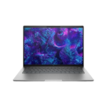 HP ZBook 8 G1i Mobile Workstation Laptop – Intel Core Ultra 7, 16GB DDR5 RAM, 1TB SSD, 14″ WUXGA, Windows 11 Pro