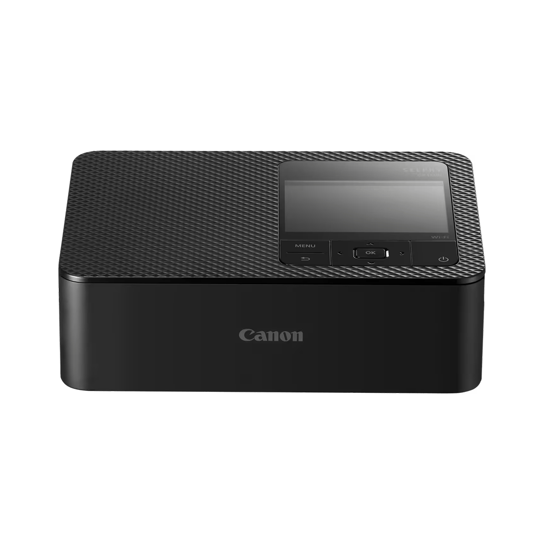 CP1500 Canon SELPHY CP1500 Wireless Compact Photo Printer - Image 1