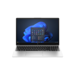 HP 250R G10 Notebook Laptop – Intel Core 7, 8GB DDR4 RAM, 512GB SSD, 15.6″ FHD, FreeDOS