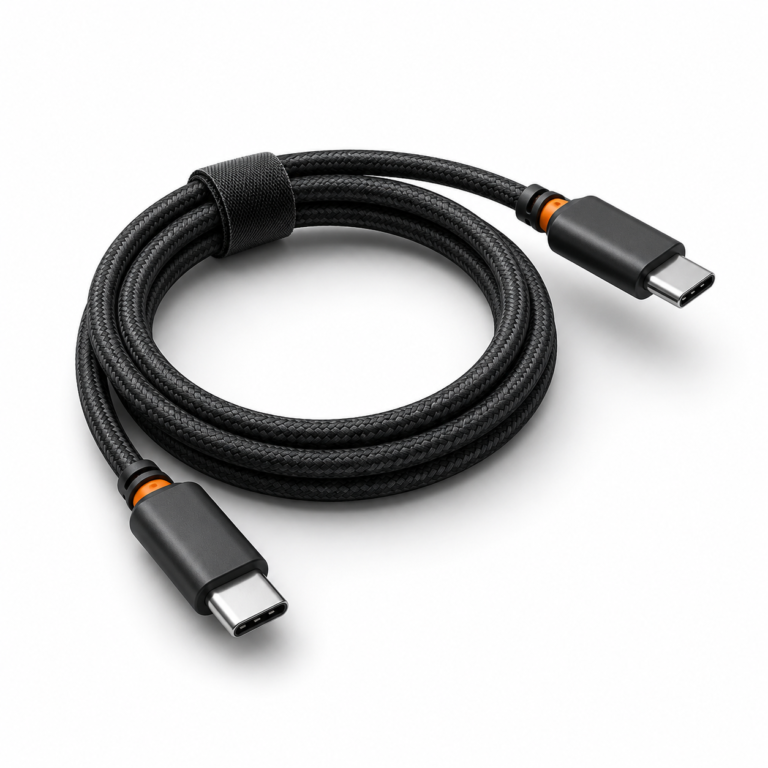 Charging Cables