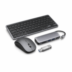 Computer Accessories