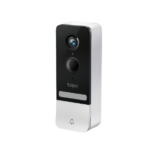 Tapo D230S1 Smart Battery Video Doorbell - Image 2
