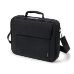 Dicota D30446 Laptop Carry Case 14-15.6inch