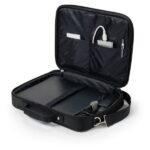 Dicota D30446 Laptop Carry Case 14-15.6inch - Image 3
