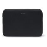 Dicota D31186 Sleeve 13-13.3″ Black