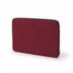 Dicota D31293 13-14.1 Skin Laptop Case