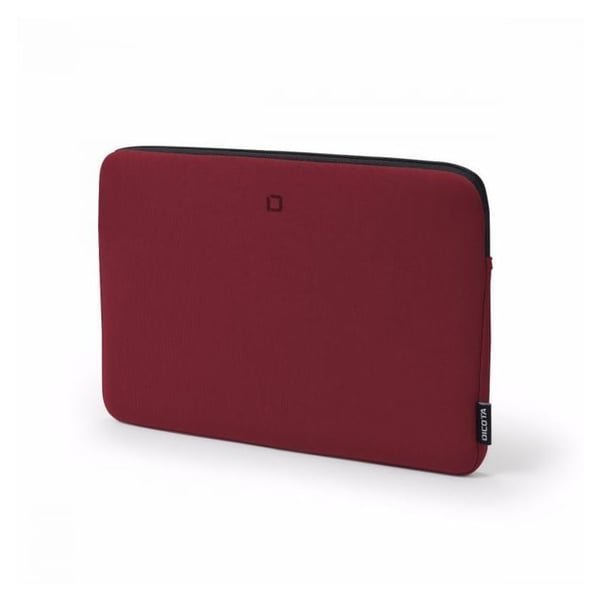 D31293.jpg Dicota D31293 13-14.1 Skin Laptop Case - Image 1