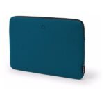 Dicota D31294 Skin BASE 13-14.1 Blue