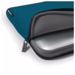 Dicota D31294 Skin BASE 13-14.1 Blue - Image 2