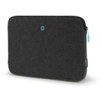 Dicota D31745 Laptop Sleeve13-14.1″
