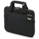 Dicota D31180 Smart Skin 13-13.3 Laptop Sleeve