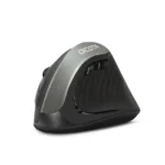 Dicota D31981 RELAX Ergonomic Wireless Optical Mouse - Image 2