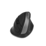 Dicota D31981 RELAX Ergonomic Wireless Optical Mouse - Image 3