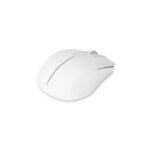 Dicota D32044 Wireless Rechargeable Optical PC Mouse - Image 2