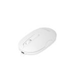 Dicota D32045 DESKTOP Wireless Rechargeable Optical PC Mouse - Image 3