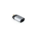 Dicota D32048 USB-C To Ethernet Adapter