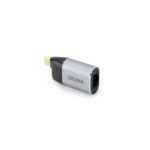 Dicota D32048 USB-C To Ethernet Adapter - Image 3