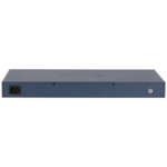 Dahua DH-CS4218-16ET-240 - 18-Port Cloud Managed Desktop Switch with 16-Port PoE