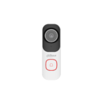 Dahua DH-DB41AW - 4MP WiFi Video Doorbell