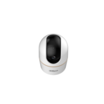 Dahua DH-H5A - 5MP Indoor Fixed-focal Wi-Fi Pan & Tilt Network Camera
