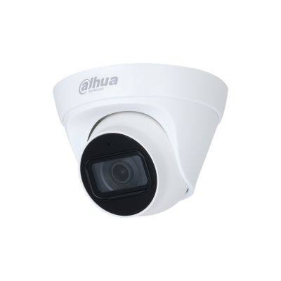 DH-IPC-HDBW1230R-ZS-S5.png Dahua DH-IPC-HDBW1230R-ZS-S5 - 2MP Lite IR Vari-focal Dome Network Camera,IP67,IK10,IR 40m,2.8 mm–12 mm,Metal - Image 1