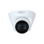Dahua DH-IPC-HDBW1431R-ZS-S4 - 4MP WDR Vandal-proof IR Dome Camera,IP67,IR 40m,2.8- 12mm Vari-focal,Metal