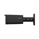 Dahua DH-IPC-HFW2449T-AS-IL - 4MP Smart Dual Illumination Fixed-focal Bullet WizSense Network Camera,IP67,IR 30m,Warm light 30m,3.6mm,Perimeter Protection,SMD Plus,Metal