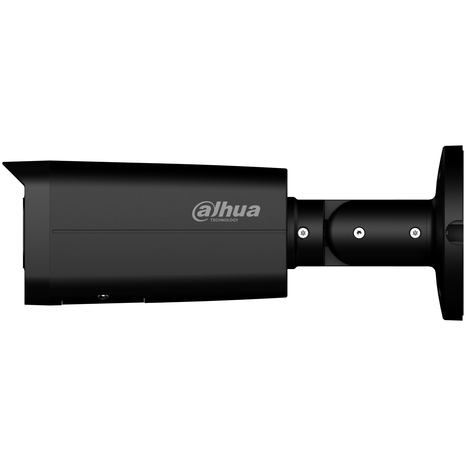 DH-IPC-HFW2849T-ZAS-IL.png Dahua DH-IPC-HFW2849T-ZAS-IL - 8MP Smart Dual Light Vari-focal Bullet WizSense Network Camera,IP67,IK10 (optional)IR 60m,Warm light 60m,2.7- 13.5mm, built in mic,Perimeter Protection,SMD Plus,Metal - Image 1