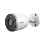 Dahua DH-P5AS-PV - 5MP Smart Dual Illumination NETWORK PT CAMERA