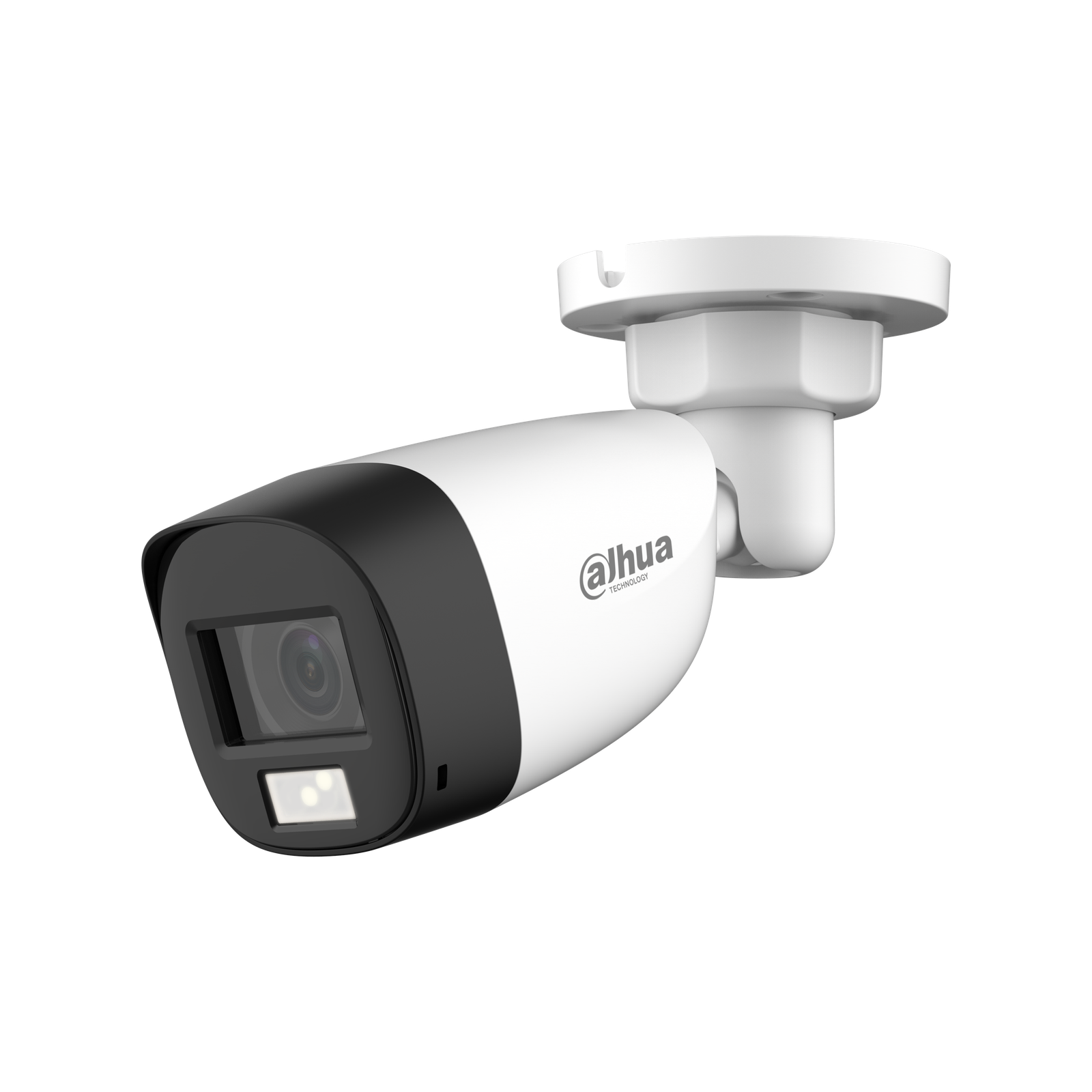DH-PFA152-E.png Dahua DH-PFA152-E - Pole Mount Bracket - Image 1