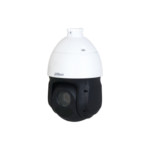 Dahua DH-SD49425DB-HNY - 4MP 25 Ordinary IR NETWORK PTZ CAMERA,IR 100m