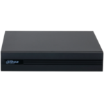 Dahua DH-XVR1B04-I/T - 4CH Penta-brid 1080N/720P Cooper 1U 1HDD WizSense Digital Video Recorder