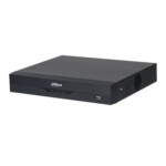 Dahua DH-XVR5116HS-I3/T - 16CH Penta-brid 5MP Value/1080P Compact 1U 1HDD WizSense Digital Video Recorder