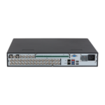 Dahua DH-XVR5432L-I3 - Dahua 32CH 720P 1.5U DIGITAL VIDEO RECORDER
