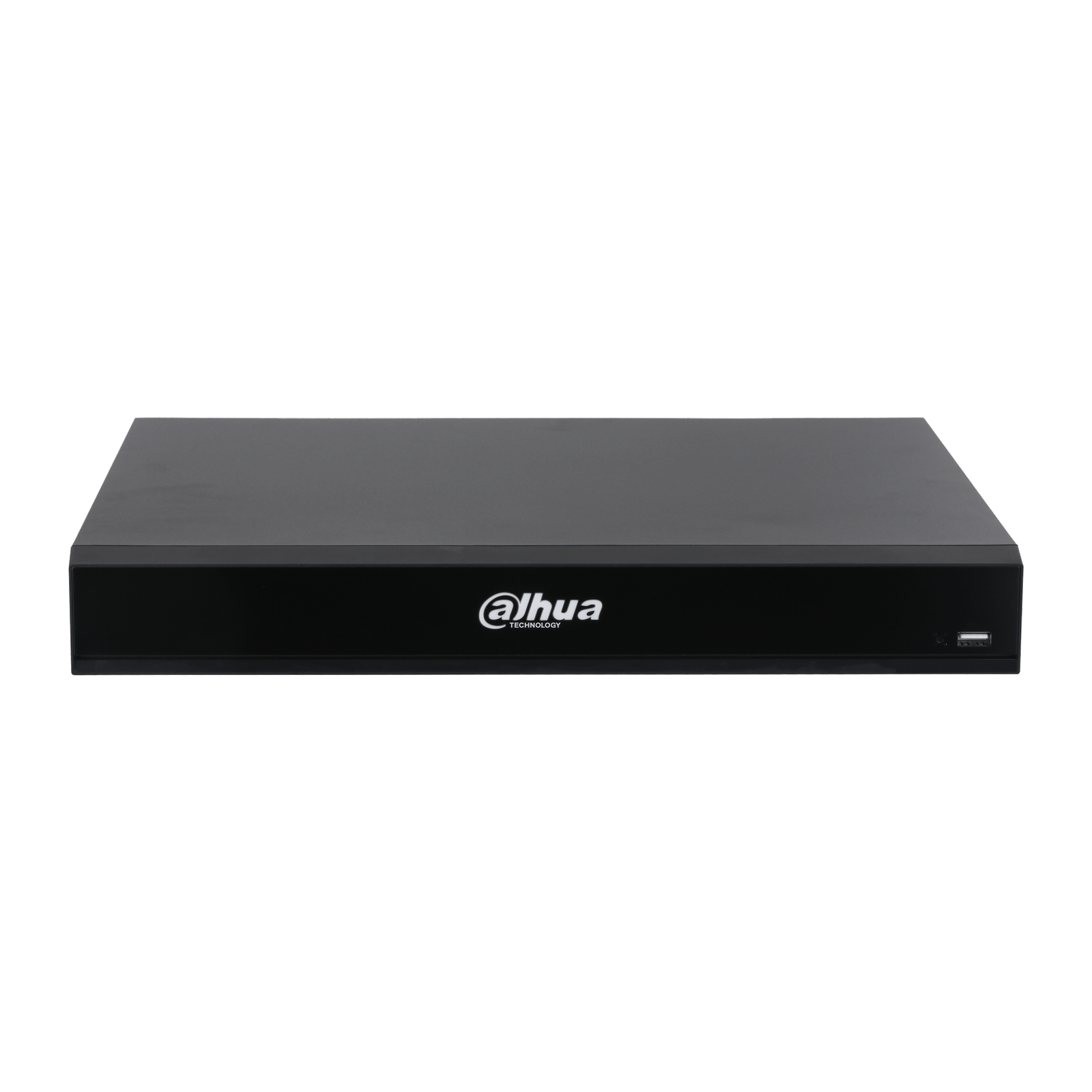 DH-XVR7104H-4K-I3.png Dahua DH-XVR7104H-4K-I3 - Dahua 4CH 4K Mini 1U DIGITAL VIDEO RECORDER - Image 1