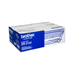 Brother DR2125 Drum Unit